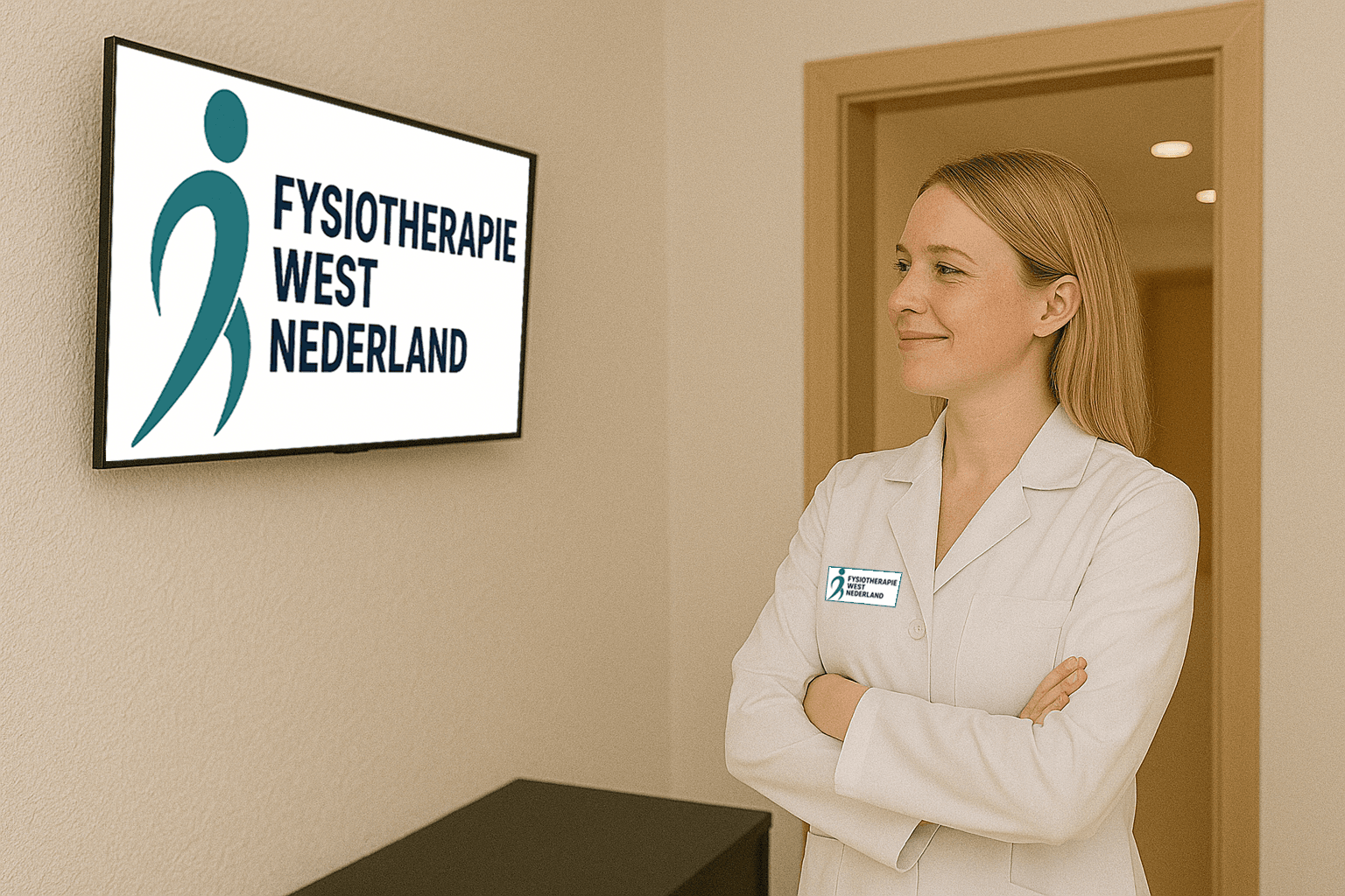 Live en optimaliseren illustratie